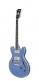 Excel Dc Tour Slate Blue