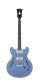Excel Dc Tour Slate Blue