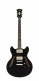 Excel Dc Tour Solid Black
