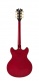 Excel Dc Trans Cherry