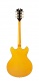 Excel DC Vintage Natural