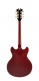 Excel DC Viola