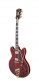 Excel DC Viola