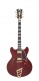 Excel DC Viola