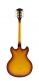 Excel DC XT Iced Tea Burst Quilt