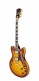 Excel Dc Xt Iced Tea Burst Quilt