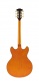 Excel Dc Xt Vintage Natural