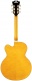 Excel EXL-1 Amber