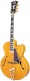 Excel EXL-1 Amber