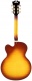 Excel Exl-1 Dark Iced Tea Burst