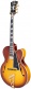 Excel Exl-1 Dark Iced Tea Burst