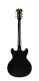 Excel Mini Dc Black