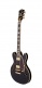 Excel Mini Dc Black