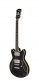 Excel Mini DC Tour Solid Black