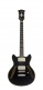 Excel Mini DC Tour Solid Black
