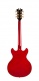 Excel Mini DC Trans Cherry