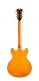 Excel Mini Dc Vintage Natural