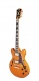 Excel Mini Dc Vintage Natural