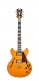 Excel Mini Dc Vintage Natural
