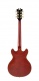 Excel Mini DC Viola - Reconditionné