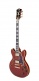 Excel Mini Dc Viola