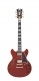 Excel Mini Dc Viola