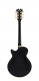 Excel Ss Solid Black