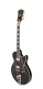 Excel Ss Solid Black