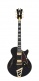 Excel Ss Solid Black
