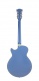 Excel SS Tour Slate Blue