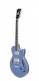 Excel SS Tour Slate Blue