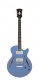 Excel SS Tour Slate Blue