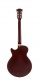 Excel Ss Tour Solid Wine