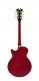 Excel SS Trans Cherry