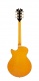 Excel SS Vintage Natural