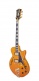Excel SS Vintage Natural