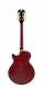 Excel Ss Viola