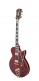 Excel SS Viola