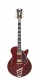 Excel SS Viola