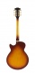 Excel SS XT Iced Tea Burst Quilt