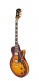 Excel SS XT Iced Tea Burst Quilt