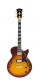 Excel SS XT Iced Tea Burst Quilt