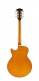 Excel SS XT Vintage Natural Quilt