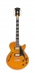 Excel SS XT Vintage Natural Quilt