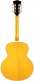 Excel Style B Amber