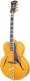 Excel Style B Amber