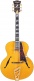 Excel Style B Amber
