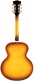 Excel Style B Dark Iced Tea Burst