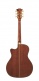 Gramercy Vintage Natural