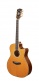 Gramercy Vintage Natural